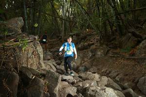 BIB: 
                            <button type="button" onclick="openModal(19550716)" class="btn btn-primary btn-sm float-right btn-popup" data-toggle="modal" data-target=".modal-high-quality">
                        <i class="fas fa-shopping-cart"></i> Add to Cart
                    </button>
                                            <button type="button" onclick="isThisMe(19550716, true)" class="btn btn-success btn-sm float-right btn-popup btn-isme hidden" data-toggle="tooltip" data-placement="bottom" title="นี่คือรูปของคุณใช่ไหม คลิกที่นี่เพื่อเอาเข้าอัลบั้ม">
                        <i class="fas fa-plus"></i> Add to album
                    </button>
                    <button type="button" onclick="isThisMe(19550716, false)" class="btn btn-warning btn-sm float-right btn-popup btn-isnotme hidden">
                        <i class="fas fa-ban"></i> Remove from album
                    </button>