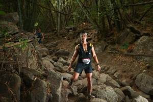 BIB: 
                            <button type="button" onclick="openModal(19551032)" class="btn btn-primary btn-sm float-right btn-popup" data-toggle="modal" data-target=".modal-high-quality">
                        <i class="fas fa-shopping-cart"></i> Add to Cart
                    </button>
                                            <button type="button" onclick="isThisMe(19551032, true)" class="btn btn-success btn-sm float-right btn-popup btn-isme hidden" data-toggle="tooltip" data-placement="bottom" title="นี่คือรูปของคุณใช่ไหม คลิกที่นี่เพื่อเอาเข้าอัลบั้ม">
                        <i class="fas fa-plus"></i> Add to album
                    </button>
                    <button type="button" onclick="isThisMe(19551032, false)" class="btn btn-warning btn-sm float-right btn-popup btn-isnotme hidden">
                        <i class="fas fa-ban"></i> Remove from album
                    </button>