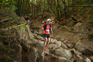 BIB: 
                            <button type="button" onclick="openModal(19551375)" class="btn btn-primary btn-sm float-right btn-popup" data-toggle="modal" data-target=".modal-high-quality">
                        <i class="fas fa-shopping-cart"></i> Add to Cart
                    </button>
                                            <button type="button" onclick="isThisMe(19551375, true)" class="btn btn-success btn-sm float-right btn-popup btn-isme hidden" data-toggle="tooltip" data-placement="bottom" title="นี่คือรูปของคุณใช่ไหม คลิกที่นี่เพื่อเอาเข้าอัลบั้ม">
                        <i class="fas fa-plus"></i> Add to album
                    </button>
                    <button type="button" onclick="isThisMe(19551375, false)" class="btn btn-warning btn-sm float-right btn-popup btn-isnotme hidden">
                        <i class="fas fa-ban"></i> Remove from album
                    </button>