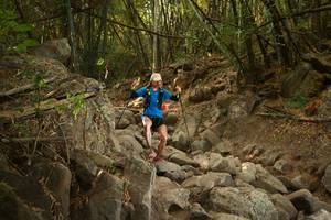 BIB: 
                            <button type="button" onclick="openModal(19550818)" class="btn btn-primary btn-sm float-right btn-popup" data-toggle="modal" data-target=".modal-high-quality">
                        <i class="fas fa-shopping-cart"></i> Add to Cart
                    </button>
                                            <button type="button" onclick="isThisMe(19550818, true)" class="btn btn-success btn-sm float-right btn-popup btn-isme hidden" data-toggle="tooltip" data-placement="bottom" title="นี่คือรูปของคุณใช่ไหม คลิกที่นี่เพื่อเอาเข้าอัลบั้ม">
                        <i class="fas fa-plus"></i> Add to album
                    </button>
                    <button type="button" onclick="isThisMe(19550818, false)" class="btn btn-warning btn-sm float-right btn-popup btn-isnotme hidden">
                        <i class="fas fa-ban"></i> Remove from album
                    </button>