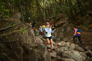 BIB: 
                            <button type="button" onclick="openModal(19550766)" class="btn btn-primary btn-sm float-right btn-popup" data-toggle="modal" data-target=".modal-high-quality">
                        <i class="fas fa-shopping-cart"></i> Add to Cart
                    </button>
                                            <button type="button" onclick="isThisMe(19550766, true)" class="btn btn-success btn-sm float-right btn-popup btn-isme hidden" data-toggle="tooltip" data-placement="bottom" title="นี่คือรูปของคุณใช่ไหม คลิกที่นี่เพื่อเอาเข้าอัลบั้ม">
                        <i class="fas fa-plus"></i> Add to album
                    </button>
                    <button type="button" onclick="isThisMe(19550766, false)" class="btn btn-warning btn-sm float-right btn-popup btn-isnotme hidden">
                        <i class="fas fa-ban"></i> Remove from album
                    </button>