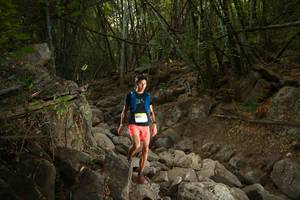 BIB: 
                            <button type="button" onclick="openModal(19550736)" class="btn btn-primary btn-sm float-right btn-popup" data-toggle="modal" data-target=".modal-high-quality">
                        <i class="fas fa-shopping-cart"></i> Add to Cart
                    </button>
                                            <button type="button" onclick="isThisMe(19550736, true)" class="btn btn-success btn-sm float-right btn-popup btn-isme hidden" data-toggle="tooltip" data-placement="bottom" title="นี่คือรูปของคุณใช่ไหม คลิกที่นี่เพื่อเอาเข้าอัลบั้ม">
                        <i class="fas fa-plus"></i> Add to album
                    </button>
                    <button type="button" onclick="isThisMe(19550736, false)" class="btn btn-warning btn-sm float-right btn-popup btn-isnotme hidden">
                        <i class="fas fa-ban"></i> Remove from album
                    </button>