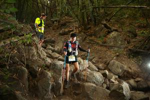 BIB: 
                            <button type="button" onclick="openModal(19551416)" class="btn btn-primary btn-sm float-right btn-popup" data-toggle="modal" data-target=".modal-high-quality">
                        <i class="fas fa-shopping-cart"></i> Add to Cart
                    </button>
                                            <button type="button" onclick="isThisMe(19551416, true)" class="btn btn-success btn-sm float-right btn-popup btn-isme hidden" data-toggle="tooltip" data-placement="bottom" title="นี่คือรูปของคุณใช่ไหม คลิกที่นี่เพื่อเอาเข้าอัลบั้ม">
                        <i class="fas fa-plus"></i> Add to album
                    </button>
                    <button type="button" onclick="isThisMe(19551416, false)" class="btn btn-warning btn-sm float-right btn-popup btn-isnotme hidden">
                        <i class="fas fa-ban"></i> Remove from album
                    </button>