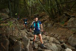 BIB: 
                            <button type="button" onclick="openModal(19551048)" class="btn btn-primary btn-sm float-right btn-popup" data-toggle="modal" data-target=".modal-high-quality">
                        <i class="fas fa-shopping-cart"></i> Add to Cart
                    </button>
                                            <button type="button" onclick="isThisMe(19551048, true)" class="btn btn-success btn-sm float-right btn-popup btn-isme hidden" data-toggle="tooltip" data-placement="bottom" title="นี่คือรูปของคุณใช่ไหม คลิกที่นี่เพื่อเอาเข้าอัลบั้ม">
                        <i class="fas fa-plus"></i> Add to album
                    </button>
                    <button type="button" onclick="isThisMe(19551048, false)" class="btn btn-warning btn-sm float-right btn-popup btn-isnotme hidden">
                        <i class="fas fa-ban"></i> Remove from album
                    </button>