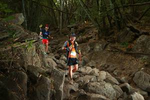 BIB: 
                            <button type="button" onclick="openModal(19551166)" class="btn btn-primary btn-sm float-right btn-popup" data-toggle="modal" data-target=".modal-high-quality">
                        <i class="fas fa-shopping-cart"></i> Add to Cart
                    </button>
                                            <button type="button" onclick="isThisMe(19551166, true)" class="btn btn-success btn-sm float-right btn-popup btn-isme hidden" data-toggle="tooltip" data-placement="bottom" title="นี่คือรูปของคุณใช่ไหม คลิกที่นี่เพื่อเอาเข้าอัลบั้ม">
                        <i class="fas fa-plus"></i> Add to album
                    </button>
                    <button type="button" onclick="isThisMe(19551166, false)" class="btn btn-warning btn-sm float-right btn-popup btn-isnotme hidden">
                        <i class="fas fa-ban"></i> Remove from album
                    </button>