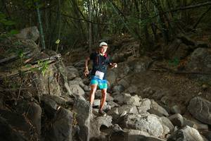 BIB: 
                            <button type="button" onclick="openModal(19550701)" class="btn btn-primary btn-sm float-right btn-popup" data-toggle="modal" data-target=".modal-high-quality">
                        <i class="fas fa-shopping-cart"></i> Add to Cart
                    </button>
                                            <button type="button" onclick="isThisMe(19550701, true)" class="btn btn-success btn-sm float-right btn-popup btn-isme hidden" data-toggle="tooltip" data-placement="bottom" title="นี่คือรูปของคุณใช่ไหม คลิกที่นี่เพื่อเอาเข้าอัลบั้ม">
                        <i class="fas fa-plus"></i> Add to album
                    </button>
                    <button type="button" onclick="isThisMe(19550701, false)" class="btn btn-warning btn-sm float-right btn-popup btn-isnotme hidden">
                        <i class="fas fa-ban"></i> Remove from album
                    </button>