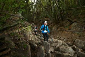 BIB: 
                            <button type="button" onclick="openModal(19551323)" class="btn btn-primary btn-sm float-right btn-popup" data-toggle="modal" data-target=".modal-high-quality">
                        <i class="fas fa-shopping-cart"></i> Add to Cart
                    </button>
                                            <button type="button" onclick="isThisMe(19551323, true)" class="btn btn-success btn-sm float-right btn-popup btn-isme hidden" data-toggle="tooltip" data-placement="bottom" title="นี่คือรูปของคุณใช่ไหม คลิกที่นี่เพื่อเอาเข้าอัลบั้ม">
                        <i class="fas fa-plus"></i> Add to album
                    </button>
                    <button type="button" onclick="isThisMe(19551323, false)" class="btn btn-warning btn-sm float-right btn-popup btn-isnotme hidden">
                        <i class="fas fa-ban"></i> Remove from album
                    </button>