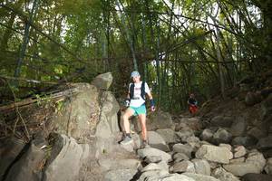 BIB: 
                            <button type="button" onclick="openModal(19550684)" class="btn btn-primary btn-sm float-right btn-popup" data-toggle="modal" data-target=".modal-high-quality">
                        <i class="fas fa-shopping-cart"></i> Add to Cart
                    </button>
                                            <button type="button" onclick="isThisMe(19550684, true)" class="btn btn-success btn-sm float-right btn-popup btn-isme hidden" data-toggle="tooltip" data-placement="bottom" title="นี่คือรูปของคุณใช่ไหม คลิกที่นี่เพื่อเอาเข้าอัลบั้ม">
                        <i class="fas fa-plus"></i> Add to album
                    </button>
                    <button type="button" onclick="isThisMe(19550684, false)" class="btn btn-warning btn-sm float-right btn-popup btn-isnotme hidden">
                        <i class="fas fa-ban"></i> Remove from album
                    </button>