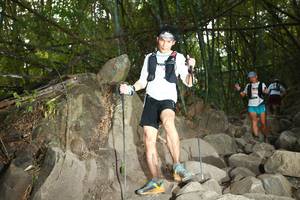 BIB: 
                            <button type="button" onclick="openModal(19550671)" class="btn btn-primary btn-sm float-right btn-popup" data-toggle="modal" data-target=".modal-high-quality">
                        <i class="fas fa-shopping-cart"></i> Add to Cart
                    </button>
                                            <button type="button" onclick="isThisMe(19550671, true)" class="btn btn-success btn-sm float-right btn-popup btn-isme hidden" data-toggle="tooltip" data-placement="bottom" title="นี่คือรูปของคุณใช่ไหม คลิกที่นี่เพื่อเอาเข้าอัลบั้ม">
                        <i class="fas fa-plus"></i> Add to album
                    </button>
                    <button type="button" onclick="isThisMe(19550671, false)" class="btn btn-warning btn-sm float-right btn-popup btn-isnotme hidden">
                        <i class="fas fa-ban"></i> Remove from album
                    </button>