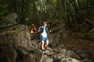 BIB: 
                            <button type="button" onclick="openModal(19550637)" class="btn btn-primary btn-sm float-right btn-popup" data-toggle="modal" data-target=".modal-high-quality">
                        <i class="fas fa-shopping-cart"></i> Add to Cart
                    </button>
                                            <button type="button" onclick="isThisMe(19550637, true)" class="btn btn-success btn-sm float-right btn-popup btn-isme hidden" data-toggle="tooltip" data-placement="bottom" title="นี่คือรูปของคุณใช่ไหม คลิกที่นี่เพื่อเอาเข้าอัลบั้ม">
                        <i class="fas fa-plus"></i> Add to album
                    </button>
                    <button type="button" onclick="isThisMe(19550637, false)" class="btn btn-warning btn-sm float-right btn-popup btn-isnotme hidden">
                        <i class="fas fa-ban"></i> Remove from album
                    </button>