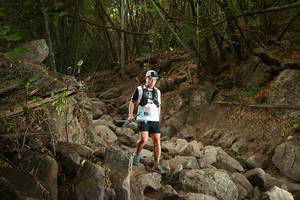 BIB: 
                            <button type="button" onclick="openModal(19551094)" class="btn btn-primary btn-sm float-right btn-popup" data-toggle="modal" data-target=".modal-high-quality">
                        <i class="fas fa-shopping-cart"></i> Add to Cart
                    </button>
                                            <button type="button" onclick="isThisMe(19551094, true)" class="btn btn-success btn-sm float-right btn-popup btn-isme hidden" data-toggle="tooltip" data-placement="bottom" title="นี่คือรูปของคุณใช่ไหม คลิกที่นี่เพื่อเอาเข้าอัลบั้ม">
                        <i class="fas fa-plus"></i> Add to album
                    </button>
                    <button type="button" onclick="isThisMe(19551094, false)" class="btn btn-warning btn-sm float-right btn-popup btn-isnotme hidden">
                        <i class="fas fa-ban"></i> Remove from album
                    </button>