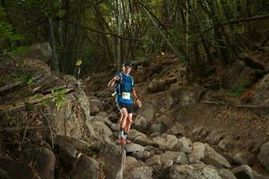 BIB: 
                            <button type="button" onclick="openModal(19551128)" class="btn btn-primary btn-sm float-right btn-popup" data-toggle="modal" data-target=".modal-high-quality">
                        <i class="fas fa-shopping-cart"></i> Add to Cart
                    </button>
                                            <button type="button" onclick="isThisMe(19551128, true)" class="btn btn-success btn-sm float-right btn-popup btn-isme hidden" data-toggle="tooltip" data-placement="bottom" title="นี่คือรูปของคุณใช่ไหม คลิกที่นี่เพื่อเอาเข้าอัลบั้ม">
                        <i class="fas fa-plus"></i> Add to album
                    </button>
                    <button type="button" onclick="isThisMe(19551128, false)" class="btn btn-warning btn-sm float-right btn-popup btn-isnotme hidden">
                        <i class="fas fa-ban"></i> Remove from album
                    </button>