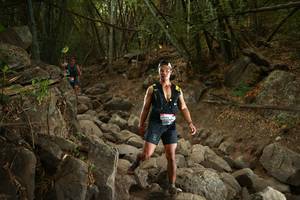 BIB: 
                            <button type="button" onclick="openModal(19551034)" class="btn btn-primary btn-sm float-right btn-popup" data-toggle="modal" data-target=".modal-high-quality">
                        <i class="fas fa-shopping-cart"></i> Add to Cart
                    </button>
                                            <button type="button" onclick="isThisMe(19551034, true)" class="btn btn-success btn-sm float-right btn-popup btn-isme hidden" data-toggle="tooltip" data-placement="bottom" title="นี่คือรูปของคุณใช่ไหม คลิกที่นี่เพื่อเอาเข้าอัลบั้ม">
                        <i class="fas fa-plus"></i> Add to album
                    </button>
                    <button type="button" onclick="isThisMe(19551034, false)" class="btn btn-warning btn-sm float-right btn-popup btn-isnotme hidden">
                        <i class="fas fa-ban"></i> Remove from album
                    </button>