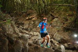 BIB: 
                            <button type="button" onclick="openModal(19551367)" class="btn btn-primary btn-sm float-right btn-popup" data-toggle="modal" data-target=".modal-high-quality">
                        <i class="fas fa-shopping-cart"></i> Add to Cart
                    </button>
                                            <button type="button" onclick="isThisMe(19551367, true)" class="btn btn-success btn-sm float-right btn-popup btn-isme hidden" data-toggle="tooltip" data-placement="bottom" title="นี่คือรูปของคุณใช่ไหม คลิกที่นี่เพื่อเอาเข้าอัลบั้ม">
                        <i class="fas fa-plus"></i> Add to album
                    </button>
                    <button type="button" onclick="isThisMe(19551367, false)" class="btn btn-warning btn-sm float-right btn-popup btn-isnotme hidden">
                        <i class="fas fa-ban"></i> Remove from album
                    </button>