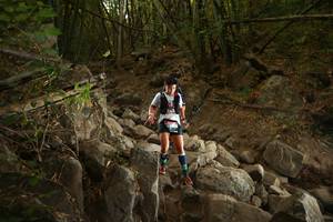 BIB: 
                            <button type="button" onclick="openModal(19551430)" class="btn btn-primary btn-sm float-right btn-popup" data-toggle="modal" data-target=".modal-high-quality">
                        <i class="fas fa-shopping-cart"></i> Add to Cart
                    </button>
                                            <button type="button" onclick="isThisMe(19551430, true)" class="btn btn-success btn-sm float-right btn-popup btn-isme hidden" data-toggle="tooltip" data-placement="bottom" title="นี่คือรูปของคุณใช่ไหม คลิกที่นี่เพื่อเอาเข้าอัลบั้ม">
                        <i class="fas fa-plus"></i> Add to album
                    </button>
                    <button type="button" onclick="isThisMe(19551430, false)" class="btn btn-warning btn-sm float-right btn-popup btn-isnotme hidden">
                        <i class="fas fa-ban"></i> Remove from album
                    </button>