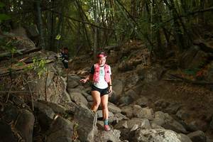 BIB: 
                            <button type="button" onclick="openModal(19550611)" class="btn btn-primary btn-sm float-right btn-popup" data-toggle="modal" data-target=".modal-high-quality">
                        <i class="fas fa-shopping-cart"></i> Add to Cart
                    </button>
                                            <button type="button" onclick="isThisMe(19550611, true)" class="btn btn-success btn-sm float-right btn-popup btn-isme hidden" data-toggle="tooltip" data-placement="bottom" title="นี่คือรูปของคุณใช่ไหม คลิกที่นี่เพื่อเอาเข้าอัลบั้ม">
                        <i class="fas fa-plus"></i> Add to album
                    </button>
                    <button type="button" onclick="isThisMe(19550611, false)" class="btn btn-warning btn-sm float-right btn-popup btn-isnotme hidden">
                        <i class="fas fa-ban"></i> Remove from album
                    </button>