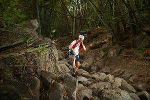 BIB: 
                            <button type="button" onclick="openModal(19551136)" class="btn btn-primary btn-sm float-right btn-popup" data-toggle="modal" data-target=".modal-high-quality">
                        <i class="fas fa-shopping-cart"></i> Add to Cart
                    </button>
                                            <button type="button" onclick="isThisMe(19551136, true)" class="btn btn-success btn-sm float-right btn-popup btn-isme hidden" data-toggle="tooltip" data-placement="bottom" title="นี่คือรูปของคุณใช่ไหม คลิกที่นี่เพื่อเอาเข้าอัลบั้ม">
                        <i class="fas fa-plus"></i> Add to album
                    </button>
                    <button type="button" onclick="isThisMe(19551136, false)" class="btn btn-warning btn-sm float-right btn-popup btn-isnotme hidden">
                        <i class="fas fa-ban"></i> Remove from album
                    </button>