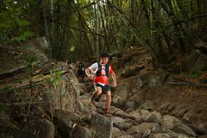 BIB: 
                            <button type="button" onclick="openModal(19550899)" class="btn btn-primary btn-sm float-right btn-popup" data-toggle="modal" data-target=".modal-high-quality">
                        <i class="fas fa-shopping-cart"></i> Add to Cart
                    </button>
                                            <button type="button" onclick="isThisMe(19550899, true)" class="btn btn-success btn-sm float-right btn-popup btn-isme hidden" data-toggle="tooltip" data-placement="bottom" title="นี่คือรูปของคุณใช่ไหม คลิกที่นี่เพื่อเอาเข้าอัลบั้ม">
                        <i class="fas fa-plus"></i> Add to album
                    </button>
                    <button type="button" onclick="isThisMe(19550899, false)" class="btn btn-warning btn-sm float-right btn-popup btn-isnotme hidden">
                        <i class="fas fa-ban"></i> Remove from album
                    </button>