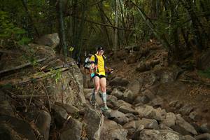 BIB: 
                            <button type="button" onclick="openModal(19550986)" class="btn btn-primary btn-sm float-right btn-popup" data-toggle="modal" data-target=".modal-high-quality">
                        <i class="fas fa-shopping-cart"></i> Add to Cart
                    </button>
                                            <button type="button" onclick="isThisMe(19550986, true)" class="btn btn-success btn-sm float-right btn-popup btn-isme hidden" data-toggle="tooltip" data-placement="bottom" title="นี่คือรูปของคุณใช่ไหม คลิกที่นี่เพื่อเอาเข้าอัลบั้ม">
                        <i class="fas fa-plus"></i> Add to album
                    </button>
                    <button type="button" onclick="isThisMe(19550986, false)" class="btn btn-warning btn-sm float-right btn-popup btn-isnotme hidden">
                        <i class="fas fa-ban"></i> Remove from album
                    </button>