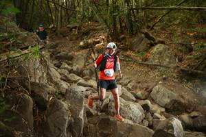 BIB: 
                            <button type="button" onclick="openModal(19551377)" class="btn btn-primary btn-sm float-right btn-popup" data-toggle="modal" data-target=".modal-high-quality">
                        <i class="fas fa-shopping-cart"></i> Add to Cart
                    </button>
                                            <button type="button" onclick="isThisMe(19551377, true)" class="btn btn-success btn-sm float-right btn-popup btn-isme hidden" data-toggle="tooltip" data-placement="bottom" title="นี่คือรูปของคุณใช่ไหม คลิกที่นี่เพื่อเอาเข้าอัลบั้ม">
                        <i class="fas fa-plus"></i> Add to album
                    </button>
                    <button type="button" onclick="isThisMe(19551377, false)" class="btn btn-warning btn-sm float-right btn-popup btn-isnotme hidden">
                        <i class="fas fa-ban"></i> Remove from album
                    </button>