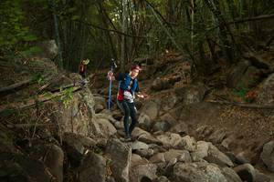 BIB: 
                            <button type="button" onclick="openModal(19551189)" class="btn btn-primary btn-sm float-right btn-popup" data-toggle="modal" data-target=".modal-high-quality">
                        <i class="fas fa-shopping-cart"></i> Add to Cart
                    </button>
                                            <button type="button" onclick="isThisMe(19551189, true)" class="btn btn-success btn-sm float-right btn-popup btn-isme hidden" data-toggle="tooltip" data-placement="bottom" title="นี่คือรูปของคุณใช่ไหม คลิกที่นี่เพื่อเอาเข้าอัลบั้ม">
                        <i class="fas fa-plus"></i> Add to album
                    </button>
                    <button type="button" onclick="isThisMe(19551189, false)" class="btn btn-warning btn-sm float-right btn-popup btn-isnotme hidden">
                        <i class="fas fa-ban"></i> Remove from album
                    </button>