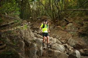 BIB: 
                            <button type="button" onclick="openModal(19551352)" class="btn btn-primary btn-sm float-right btn-popup" data-toggle="modal" data-target=".modal-high-quality">
                        <i class="fas fa-shopping-cart"></i> Add to Cart
                    </button>
                                            <button type="button" onclick="isThisMe(19551352, true)" class="btn btn-success btn-sm float-right btn-popup btn-isme hidden" data-toggle="tooltip" data-placement="bottom" title="นี่คือรูปของคุณใช่ไหม คลิกที่นี่เพื่อเอาเข้าอัลบั้ม">
                        <i class="fas fa-plus"></i> Add to album
                    </button>
                    <button type="button" onclick="isThisMe(19551352, false)" class="btn btn-warning btn-sm float-right btn-popup btn-isnotme hidden">
                        <i class="fas fa-ban"></i> Remove from album
                    </button>