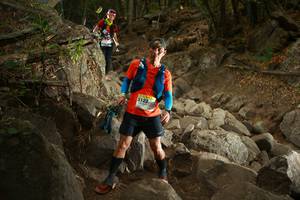 BIB: 
                            <button type="button" onclick="openModal(19551112)" class="btn btn-primary btn-sm float-right btn-popup" data-toggle="modal" data-target=".modal-high-quality">
                        <i class="fas fa-shopping-cart"></i> Add to Cart
                    </button>
                                            <button type="button" onclick="isThisMe(19551112, true)" class="btn btn-success btn-sm float-right btn-popup btn-isme hidden" data-toggle="tooltip" data-placement="bottom" title="นี่คือรูปของคุณใช่ไหม คลิกที่นี่เพื่อเอาเข้าอัลบั้ม">
                        <i class="fas fa-plus"></i> Add to album
                    </button>
                    <button type="button" onclick="isThisMe(19551112, false)" class="btn btn-warning btn-sm float-right btn-popup btn-isnotme hidden">
                        <i class="fas fa-ban"></i> Remove from album
                    </button>