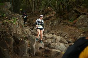 BIB: 
                            <button type="button" onclick="openModal(19550996)" class="btn btn-primary btn-sm float-right btn-popup" data-toggle="modal" data-target=".modal-high-quality">
                        <i class="fas fa-shopping-cart"></i> Add to Cart
                    </button>
                                            <button type="button" onclick="isThisMe(19550996, true)" class="btn btn-success btn-sm float-right btn-popup btn-isme hidden" data-toggle="tooltip" data-placement="bottom" title="นี่คือรูปของคุณใช่ไหม คลิกที่นี่เพื่อเอาเข้าอัลบั้ม">
                        <i class="fas fa-plus"></i> Add to album
                    </button>
                    <button type="button" onclick="isThisMe(19550996, false)" class="btn btn-warning btn-sm float-right btn-popup btn-isnotme hidden">
                        <i class="fas fa-ban"></i> Remove from album
                    </button>