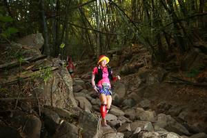 BIB: 
                            <button type="button" onclick="openModal(19550603)" class="btn btn-primary btn-sm float-right btn-popup" data-toggle="modal" data-target=".modal-high-quality">
                        <i class="fas fa-shopping-cart"></i> Add to Cart
                    </button>
                                            <button type="button" onclick="isThisMe(19550603, true)" class="btn btn-success btn-sm float-right btn-popup btn-isme hidden" data-toggle="tooltip" data-placement="bottom" title="นี่คือรูปของคุณใช่ไหม คลิกที่นี่เพื่อเอาเข้าอัลบั้ม">
                        <i class="fas fa-plus"></i> Add to album
                    </button>
                    <button type="button" onclick="isThisMe(19550603, false)" class="btn btn-warning btn-sm float-right btn-popup btn-isnotme hidden">
                        <i class="fas fa-ban"></i> Remove from album
                    </button>