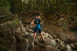 BIB: 
                            <button type="button" onclick="openModal(19551429)" class="btn btn-primary btn-sm float-right btn-popup" data-toggle="modal" data-target=".modal-high-quality">
                        <i class="fas fa-shopping-cart"></i> Add to Cart
                    </button>
                                            <button type="button" onclick="isThisMe(19551429, true)" class="btn btn-success btn-sm float-right btn-popup btn-isme hidden" data-toggle="tooltip" data-placement="bottom" title="นี่คือรูปของคุณใช่ไหม คลิกที่นี่เพื่อเอาเข้าอัลบั้ม">
                        <i class="fas fa-plus"></i> Add to album
                    </button>
                    <button type="button" onclick="isThisMe(19551429, false)" class="btn btn-warning btn-sm float-right btn-popup btn-isnotme hidden">
                        <i class="fas fa-ban"></i> Remove from album
                    </button>