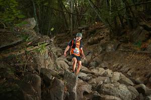 BIB: 
                            <button type="button" onclick="openModal(19551182)" class="btn btn-primary btn-sm float-right btn-popup" data-toggle="modal" data-target=".modal-high-quality">
                        <i class="fas fa-shopping-cart"></i> Add to Cart
                    </button>
                                            <button type="button" onclick="isThisMe(19551182, true)" class="btn btn-success btn-sm float-right btn-popup btn-isme hidden" data-toggle="tooltip" data-placement="bottom" title="นี่คือรูปของคุณใช่ไหม คลิกที่นี่เพื่อเอาเข้าอัลบั้ม">
                        <i class="fas fa-plus"></i> Add to album
                    </button>
                    <button type="button" onclick="isThisMe(19551182, false)" class="btn btn-warning btn-sm float-right btn-popup btn-isnotme hidden">
                        <i class="fas fa-ban"></i> Remove from album
                    </button>