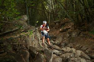 BIB: 
                            <button type="button" onclick="openModal(19551130)" class="btn btn-primary btn-sm float-right btn-popup" data-toggle="modal" data-target=".modal-high-quality">
                        <i class="fas fa-shopping-cart"></i> Add to Cart
                    </button>
                                            <button type="button" onclick="isThisMe(19551130, true)" class="btn btn-success btn-sm float-right btn-popup btn-isme hidden" data-toggle="tooltip" data-placement="bottom" title="นี่คือรูปของคุณใช่ไหม คลิกที่นี่เพื่อเอาเข้าอัลบั้ม">
                        <i class="fas fa-plus"></i> Add to album
                    </button>
                    <button type="button" onclick="isThisMe(19551130, false)" class="btn btn-warning btn-sm float-right btn-popup btn-isnotme hidden">
                        <i class="fas fa-ban"></i> Remove from album
                    </button>