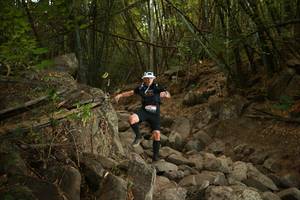 BIB: 
                            <button type="button" onclick="openModal(19550881)" class="btn btn-primary btn-sm float-right btn-popup" data-toggle="modal" data-target=".modal-high-quality">
                        <i class="fas fa-shopping-cart"></i> Add to Cart
                    </button>
                                            <button type="button" onclick="isThisMe(19550881, true)" class="btn btn-success btn-sm float-right btn-popup btn-isme hidden" data-toggle="tooltip" data-placement="bottom" title="นี่คือรูปของคุณใช่ไหม คลิกที่นี่เพื่อเอาเข้าอัลบั้ม">
                        <i class="fas fa-plus"></i> Add to album
                    </button>
                    <button type="button" onclick="isThisMe(19550881, false)" class="btn btn-warning btn-sm float-right btn-popup btn-isnotme hidden">
                        <i class="fas fa-ban"></i> Remove from album
                    </button>