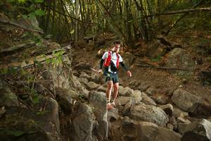 BIB: 
                            <button type="button" onclick="openModal(19551398)" class="btn btn-primary btn-sm float-right btn-popup" data-toggle="modal" data-target=".modal-high-quality">
                        <i class="fas fa-shopping-cart"></i> Add to Cart
                    </button>
                                            <button type="button" onclick="isThisMe(19551398, true)" class="btn btn-success btn-sm float-right btn-popup btn-isme hidden" data-toggle="tooltip" data-placement="bottom" title="นี่คือรูปของคุณใช่ไหม คลิกที่นี่เพื่อเอาเข้าอัลบั้ม">
                        <i class="fas fa-plus"></i> Add to album
                    </button>
                    <button type="button" onclick="isThisMe(19551398, false)" class="btn btn-warning btn-sm float-right btn-popup btn-isnotme hidden">
                        <i class="fas fa-ban"></i> Remove from album
                    </button>