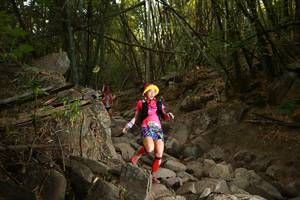 BIB: 
                            <button type="button" onclick="openModal(19550595)" class="btn btn-primary btn-sm float-right btn-popup" data-toggle="modal" data-target=".modal-high-quality">
                        <i class="fas fa-shopping-cart"></i> Add to Cart
                    </button>
                                            <button type="button" onclick="isThisMe(19550595, true)" class="btn btn-success btn-sm float-right btn-popup btn-isme hidden" data-toggle="tooltip" data-placement="bottom" title="นี่คือรูปของคุณใช่ไหม คลิกที่นี่เพื่อเอาเข้าอัลบั้ม">
                        <i class="fas fa-plus"></i> Add to album
                    </button>
                    <button type="button" onclick="isThisMe(19550595, false)" class="btn btn-warning btn-sm float-right btn-popup btn-isnotme hidden">
                        <i class="fas fa-ban"></i> Remove from album
                    </button>