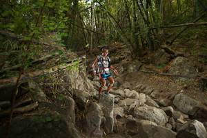 BIB: 
                            <button type="button" onclick="openModal(19551342)" class="btn btn-primary btn-sm float-right btn-popup" data-toggle="modal" data-target=".modal-high-quality">
                        <i class="fas fa-shopping-cart"></i> Add to Cart
                    </button>
                                            <button type="button" onclick="isThisMe(19551342, true)" class="btn btn-success btn-sm float-right btn-popup btn-isme hidden" data-toggle="tooltip" data-placement="bottom" title="นี่คือรูปของคุณใช่ไหม คลิกที่นี่เพื่อเอาเข้าอัลบั้ม">
                        <i class="fas fa-plus"></i> Add to album
                    </button>
                    <button type="button" onclick="isThisMe(19551342, false)" class="btn btn-warning btn-sm float-right btn-popup btn-isnotme hidden">
                        <i class="fas fa-ban"></i> Remove from album
                    </button>