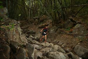 BIB: 
                            <button type="button" onclick="openModal(19550940)" class="btn btn-primary btn-sm float-right btn-popup" data-toggle="modal" data-target=".modal-high-quality">
                        <i class="fas fa-shopping-cart"></i> Add to Cart
                    </button>
                                            <button type="button" onclick="isThisMe(19550940, true)" class="btn btn-success btn-sm float-right btn-popup btn-isme hidden" data-toggle="tooltip" data-placement="bottom" title="นี่คือรูปของคุณใช่ไหม คลิกที่นี่เพื่อเอาเข้าอัลบั้ม">
                        <i class="fas fa-plus"></i> Add to album
                    </button>
                    <button type="button" onclick="isThisMe(19550940, false)" class="btn btn-warning btn-sm float-right btn-popup btn-isnotme hidden">
                        <i class="fas fa-ban"></i> Remove from album
                    </button>