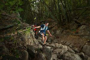 BIB: 
                            <button type="button" onclick="openModal(19551270)" class="btn btn-primary btn-sm float-right btn-popup" data-toggle="modal" data-target=".modal-high-quality">
                        <i class="fas fa-shopping-cart"></i> Add to Cart
                    </button>
                                            <button type="button" onclick="isThisMe(19551270, true)" class="btn btn-success btn-sm float-right btn-popup btn-isme hidden" data-toggle="tooltip" data-placement="bottom" title="นี่คือรูปของคุณใช่ไหม คลิกที่นี่เพื่อเอาเข้าอัลบั้ม">
                        <i class="fas fa-plus"></i> Add to album
                    </button>
                    <button type="button" onclick="isThisMe(19551270, false)" class="btn btn-warning btn-sm float-right btn-popup btn-isnotme hidden">
                        <i class="fas fa-ban"></i> Remove from album
                    </button>