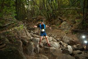 BIB: 
                            <button type="button" onclick="openModal(19551346)" class="btn btn-primary btn-sm float-right btn-popup" data-toggle="modal" data-target=".modal-high-quality">
                        <i class="fas fa-shopping-cart"></i> Add to Cart
                    </button>
                                            <button type="button" onclick="isThisMe(19551346, true)" class="btn btn-success btn-sm float-right btn-popup btn-isme hidden" data-toggle="tooltip" data-placement="bottom" title="นี่คือรูปของคุณใช่ไหม คลิกที่นี่เพื่อเอาเข้าอัลบั้ม">
                        <i class="fas fa-plus"></i> Add to album
                    </button>
                    <button type="button" onclick="isThisMe(19551346, false)" class="btn btn-warning btn-sm float-right btn-popup btn-isnotme hidden">
                        <i class="fas fa-ban"></i> Remove from album
                    </button>