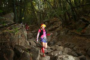 BIB: 
                            <button type="button" onclick="openModal(19550606)" class="btn btn-primary btn-sm float-right btn-popup" data-toggle="modal" data-target=".modal-high-quality">
                        <i class="fas fa-shopping-cart"></i> Add to Cart
                    </button>
                                            <button type="button" onclick="isThisMe(19550606, true)" class="btn btn-success btn-sm float-right btn-popup btn-isme hidden" data-toggle="tooltip" data-placement="bottom" title="นี่คือรูปของคุณใช่ไหม คลิกที่นี่เพื่อเอาเข้าอัลบั้ม">
                        <i class="fas fa-plus"></i> Add to album
                    </button>
                    <button type="button" onclick="isThisMe(19550606, false)" class="btn btn-warning btn-sm float-right btn-popup btn-isnotme hidden">
                        <i class="fas fa-ban"></i> Remove from album
                    </button>