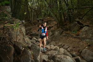 BIB: 
                            <button type="button" onclick="openModal(19550962)" class="btn btn-primary btn-sm float-right btn-popup" data-toggle="modal" data-target=".modal-high-quality">
                        <i class="fas fa-shopping-cart"></i> Add to Cart
                    </button>
                                            <button type="button" onclick="isThisMe(19550962, true)" class="btn btn-success btn-sm float-right btn-popup btn-isme hidden" data-toggle="tooltip" data-placement="bottom" title="นี่คือรูปของคุณใช่ไหม คลิกที่นี่เพื่อเอาเข้าอัลบั้ม">
                        <i class="fas fa-plus"></i> Add to album
                    </button>
                    <button type="button" onclick="isThisMe(19550962, false)" class="btn btn-warning btn-sm float-right btn-popup btn-isnotme hidden">
                        <i class="fas fa-ban"></i> Remove from album
                    </button>