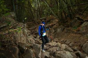 BIB: 
                            <button type="button" onclick="openModal(19550982)" class="btn btn-primary btn-sm float-right btn-popup" data-toggle="modal" data-target=".modal-high-quality">
                        <i class="fas fa-shopping-cart"></i> Add to Cart
                    </button>
                                            <button type="button" onclick="isThisMe(19550982, true)" class="btn btn-success btn-sm float-right btn-popup btn-isme hidden" data-toggle="tooltip" data-placement="bottom" title="นี่คือรูปของคุณใช่ไหม คลิกที่นี่เพื่อเอาเข้าอัลบั้ม">
                        <i class="fas fa-plus"></i> Add to album
                    </button>
                    <button type="button" onclick="isThisMe(19550982, false)" class="btn btn-warning btn-sm float-right btn-popup btn-isnotme hidden">
                        <i class="fas fa-ban"></i> Remove from album
                    </button>