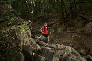 BIB: 
                            <button type="button" onclick="openModal(19551279)" class="btn btn-primary btn-sm float-right btn-popup" data-toggle="modal" data-target=".modal-high-quality">
                        <i class="fas fa-shopping-cart"></i> Add to Cart
                    </button>
                                            <button type="button" onclick="isThisMe(19551279, true)" class="btn btn-success btn-sm float-right btn-popup btn-isme hidden" data-toggle="tooltip" data-placement="bottom" title="นี่คือรูปของคุณใช่ไหม คลิกที่นี่เพื่อเอาเข้าอัลบั้ม">
                        <i class="fas fa-plus"></i> Add to album
                    </button>
                    <button type="button" onclick="isThisMe(19551279, false)" class="btn btn-warning btn-sm float-right btn-popup btn-isnotme hidden">
                        <i class="fas fa-ban"></i> Remove from album
                    </button>