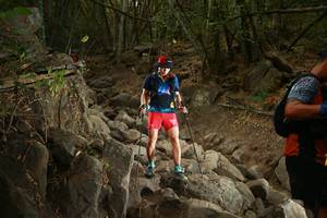 BIB: 
                            <button type="button" onclick="openModal(19551172)" class="btn btn-primary btn-sm float-right btn-popup" data-toggle="modal" data-target=".modal-high-quality">
                        <i class="fas fa-shopping-cart"></i> Add to Cart
                    </button>
                                            <button type="button" onclick="isThisMe(19551172, true)" class="btn btn-success btn-sm float-right btn-popup btn-isme hidden" data-toggle="tooltip" data-placement="bottom" title="นี่คือรูปของคุณใช่ไหม คลิกที่นี่เพื่อเอาเข้าอัลบั้ม">
                        <i class="fas fa-plus"></i> Add to album
                    </button>
                    <button type="button" onclick="isThisMe(19551172, false)" class="btn btn-warning btn-sm float-right btn-popup btn-isnotme hidden">
                        <i class="fas fa-ban"></i> Remove from album
                    </button>