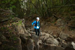 BIB: 
                            <button type="button" onclick="openModal(19551325)" class="btn btn-primary btn-sm float-right btn-popup" data-toggle="modal" data-target=".modal-high-quality">
                        <i class="fas fa-shopping-cart"></i> Add to Cart
                    </button>
                                            <button type="button" onclick="isThisMe(19551325, true)" class="btn btn-success btn-sm float-right btn-popup btn-isme hidden" data-toggle="tooltip" data-placement="bottom" title="นี่คือรูปของคุณใช่ไหม คลิกที่นี่เพื่อเอาเข้าอัลบั้ม">
                        <i class="fas fa-plus"></i> Add to album
                    </button>
                    <button type="button" onclick="isThisMe(19551325, false)" class="btn btn-warning btn-sm float-right btn-popup btn-isnotme hidden">
                        <i class="fas fa-ban"></i> Remove from album
                    </button>