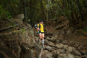 BIB: 
                            <button type="button" onclick="openModal(19550987)" class="btn btn-primary btn-sm float-right btn-popup" data-toggle="modal" data-target=".modal-high-quality">
                        <i class="fas fa-shopping-cart"></i> Add to Cart
                    </button>
                                            <button type="button" onclick="isThisMe(19550987, true)" class="btn btn-success btn-sm float-right btn-popup btn-isme hidden" data-toggle="tooltip" data-placement="bottom" title="นี่คือรูปของคุณใช่ไหม คลิกที่นี่เพื่อเอาเข้าอัลบั้ม">
                        <i class="fas fa-plus"></i> Add to album
                    </button>
                    <button type="button" onclick="isThisMe(19550987, false)" class="btn btn-warning btn-sm float-right btn-popup btn-isnotme hidden">
                        <i class="fas fa-ban"></i> Remove from album
                    </button>