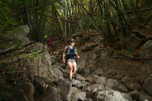 BIB: 
                            <button type="button" onclick="openModal(19550566)" class="btn btn-primary btn-sm float-right btn-popup" data-toggle="modal" data-target=".modal-high-quality">
                        <i class="fas fa-shopping-cart"></i> Add to Cart
                    </button>
                                            <button type="button" onclick="isThisMe(19550566, true)" class="btn btn-success btn-sm float-right btn-popup btn-isme hidden" data-toggle="tooltip" data-placement="bottom" title="นี่คือรูปของคุณใช่ไหม คลิกที่นี่เพื่อเอาเข้าอัลบั้ม">
                        <i class="fas fa-plus"></i> Add to album
                    </button>
                    <button type="button" onclick="isThisMe(19550566, false)" class="btn btn-warning btn-sm float-right btn-popup btn-isnotme hidden">
                        <i class="fas fa-ban"></i> Remove from album
                    </button>