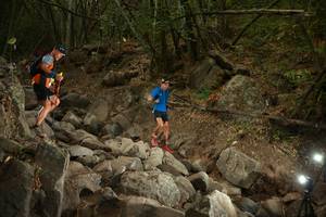 BIB: 
                            <button type="button" onclick="openModal(19551153)" class="btn btn-primary btn-sm float-right btn-popup" data-toggle="modal" data-target=".modal-high-quality">
                        <i class="fas fa-shopping-cart"></i> Add to Cart
                    </button>
                                            <button type="button" onclick="isThisMe(19551153, true)" class="btn btn-success btn-sm float-right btn-popup btn-isme hidden" data-toggle="tooltip" data-placement="bottom" title="นี่คือรูปของคุณใช่ไหม คลิกที่นี่เพื่อเอาเข้าอัลบั้ม">
                        <i class="fas fa-plus"></i> Add to album
                    </button>
                    <button type="button" onclick="isThisMe(19551153, false)" class="btn btn-warning btn-sm float-right btn-popup btn-isnotme hidden">
                        <i class="fas fa-ban"></i> Remove from album
                    </button>