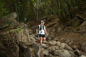 BIB: 
                            <button type="button" onclick="openModal(19551092)" class="btn btn-primary btn-sm float-right btn-popup" data-toggle="modal" data-target=".modal-high-quality">
                        <i class="fas fa-shopping-cart"></i> Add to Cart
                    </button>
                                            <button type="button" onclick="isThisMe(19551092, true)" class="btn btn-success btn-sm float-right btn-popup btn-isme hidden" data-toggle="tooltip" data-placement="bottom" title="นี่คือรูปของคุณใช่ไหม คลิกที่นี่เพื่อเอาเข้าอัลบั้ม">
                        <i class="fas fa-plus"></i> Add to album
                    </button>
                    <button type="button" onclick="isThisMe(19551092, false)" class="btn btn-warning btn-sm float-right btn-popup btn-isnotme hidden">
                        <i class="fas fa-ban"></i> Remove from album
                    </button>