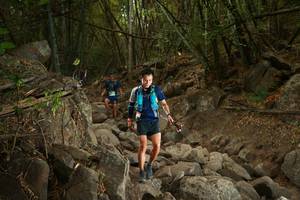 BIB: 
                            <button type="button" onclick="openModal(19551045)" class="btn btn-primary btn-sm float-right btn-popup" data-toggle="modal" data-target=".modal-high-quality">
                        <i class="fas fa-shopping-cart"></i> Add to Cart
                    </button>
                                            <button type="button" onclick="isThisMe(19551045, true)" class="btn btn-success btn-sm float-right btn-popup btn-isme hidden" data-toggle="tooltip" data-placement="bottom" title="นี่คือรูปของคุณใช่ไหม คลิกที่นี่เพื่อเอาเข้าอัลบั้ม">
                        <i class="fas fa-plus"></i> Add to album
                    </button>
                    <button type="button" onclick="isThisMe(19551045, false)" class="btn btn-warning btn-sm float-right btn-popup btn-isnotme hidden">
                        <i class="fas fa-ban"></i> Remove from album
                    </button>